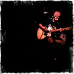 open mic